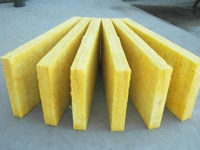 濮阳云马保温隔热材料